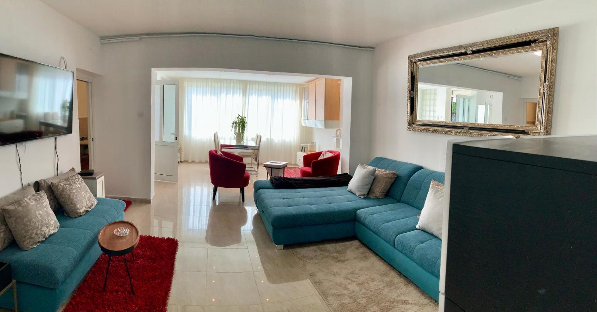 Villa Evamar, Island Krk Пунат Экстерьер фото